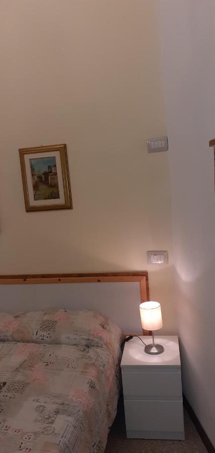 Grandpa Mau Hotel Lucca Ngoại thất bức ảnh