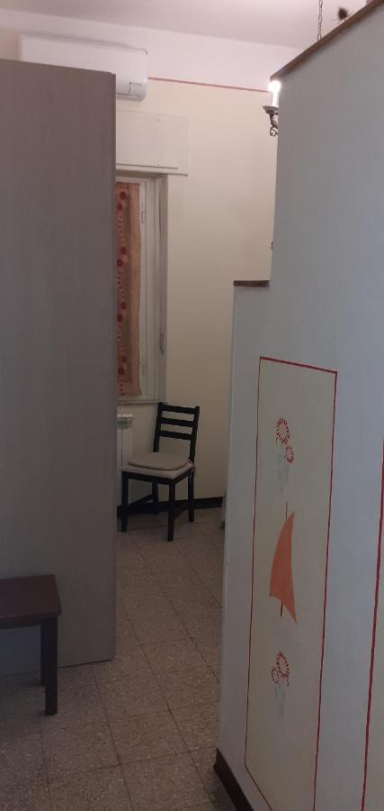 Grandpa Mau Hotel Lucca Ngoại thất bức ảnh
